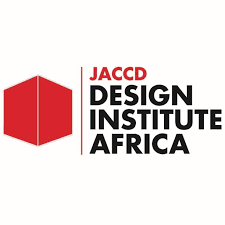 Design Institute Africa
