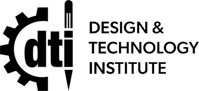 Design Technology Institute DTI