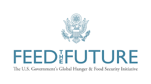 Feed the Future, Ghana Trade and Investment GTI